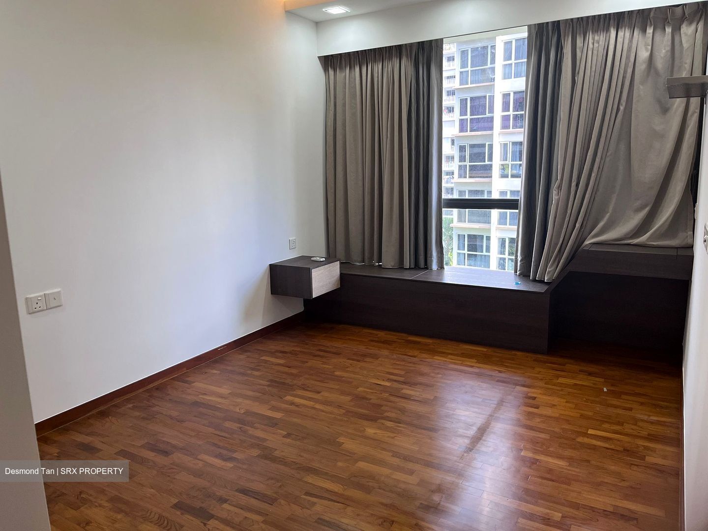 Twin Waterfalls (D19), Condominium #537486241